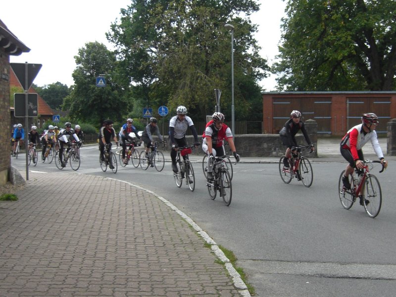 Fruehstueckstreff Hamburg-Bikes Micha 102